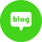 블로그
