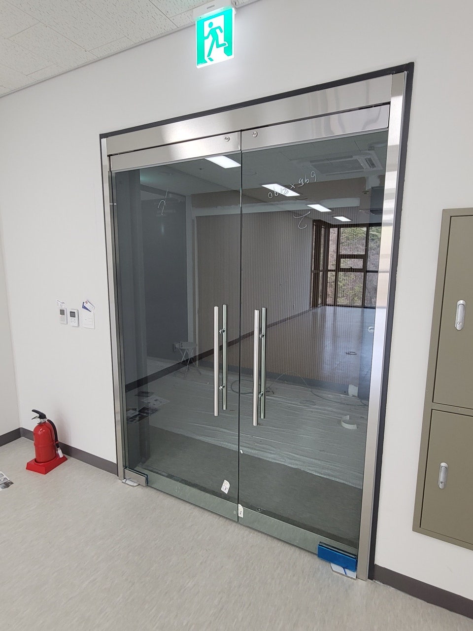 금천구 가산동 지식산업센터