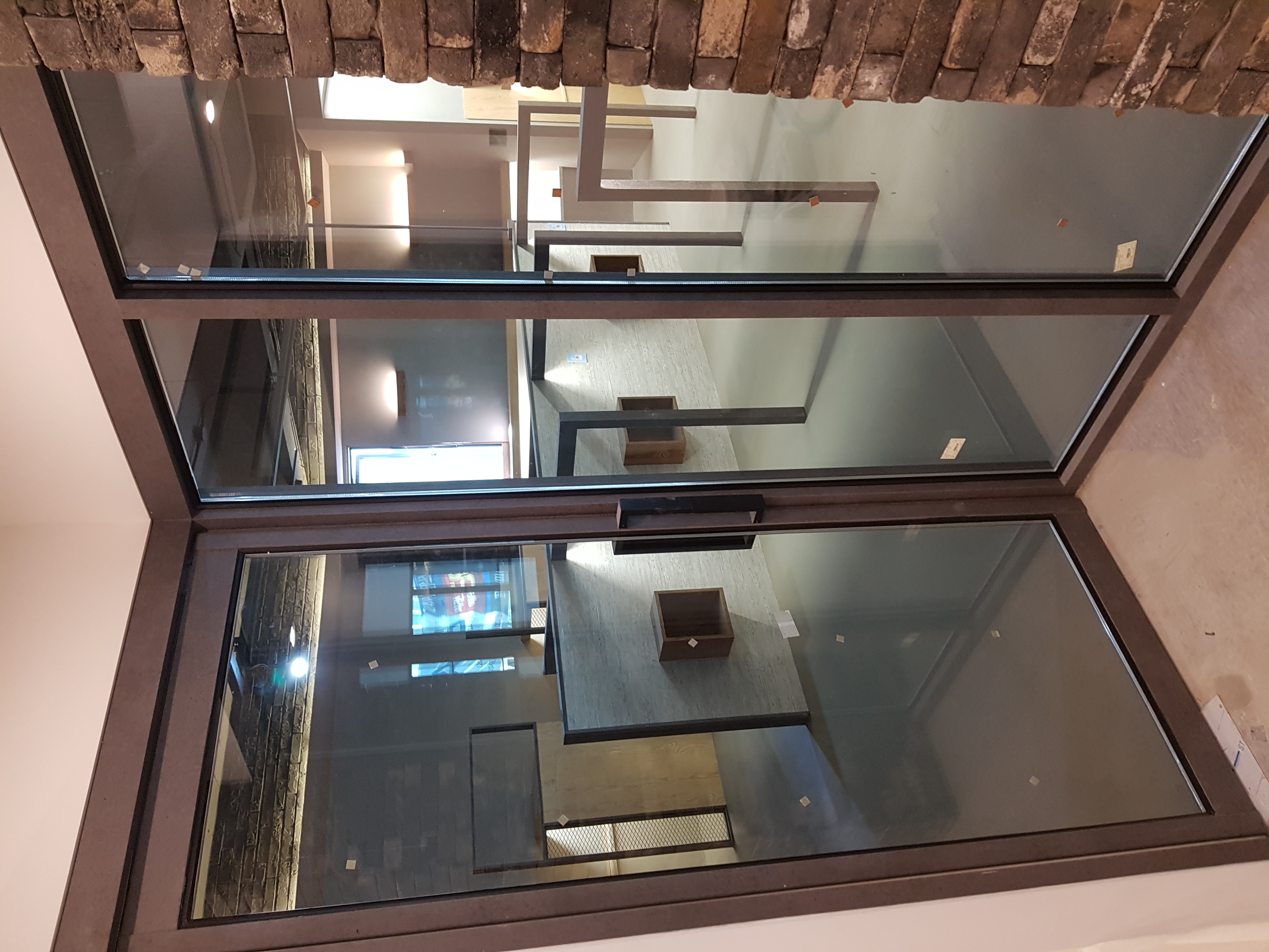 수원 스터디카페 세이프도어