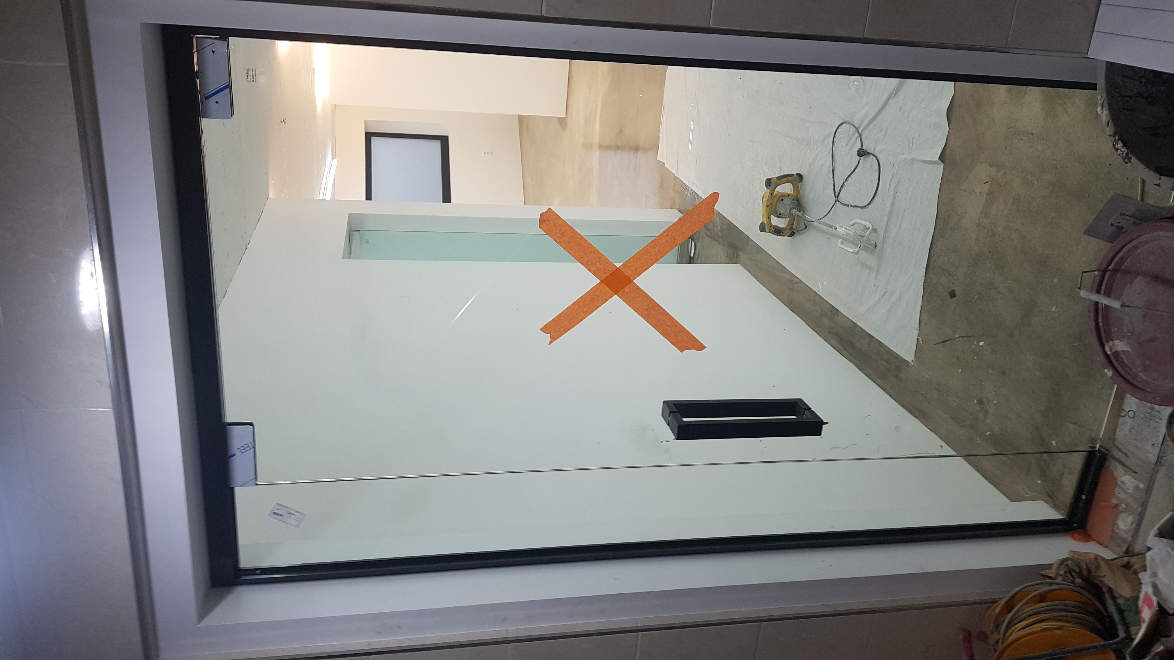 서초구 잠원동 블랙강화도어