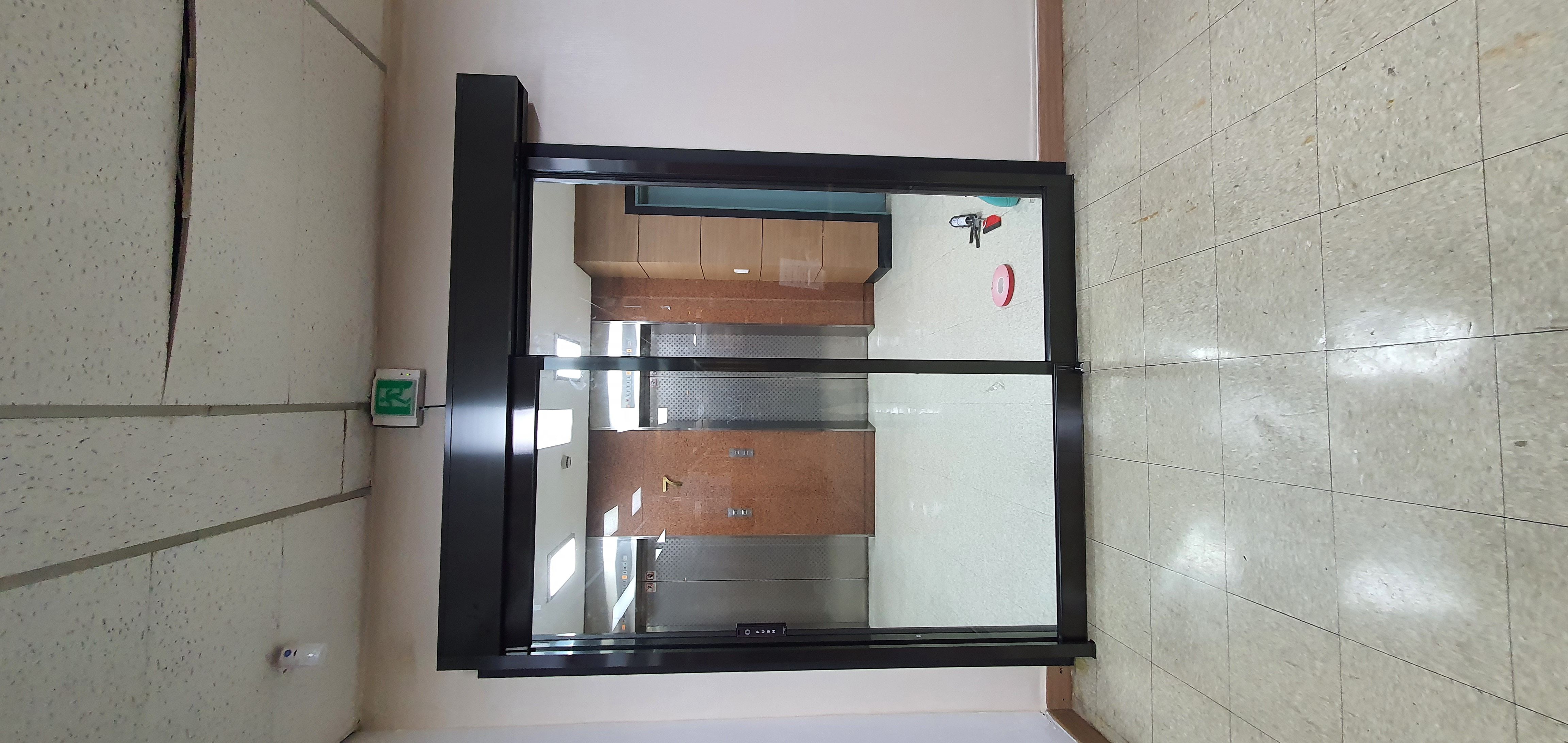 서울 서초구 서초동 변호사사무실 편개자동문