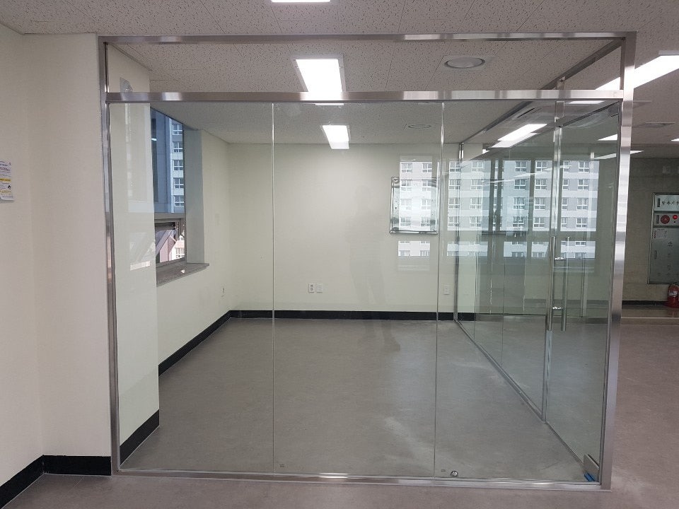 금천구 가산동 지식산업센터