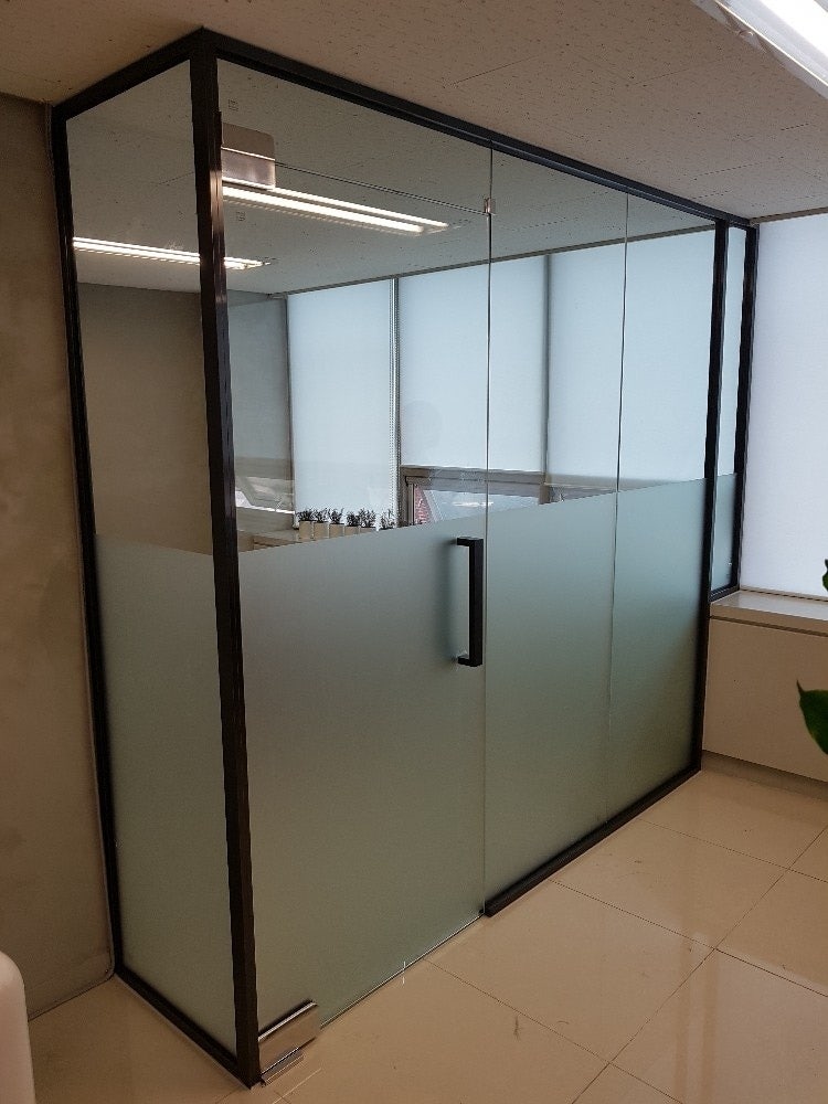 강남구 역삼동 캐릭터 제작 사무실