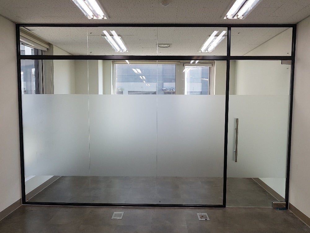 강서구 마곡동 지식산업센터