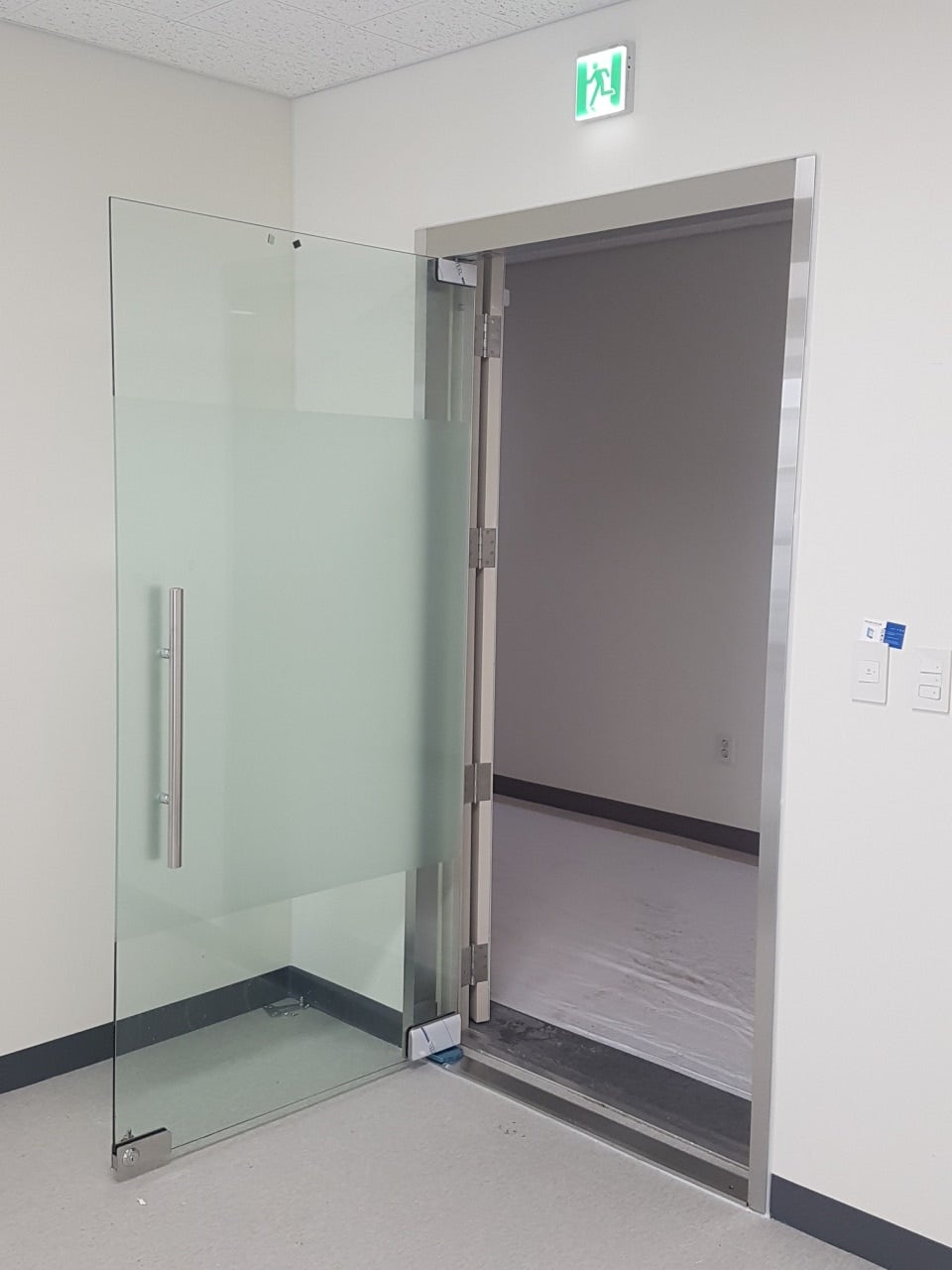 고양시 일산구 사무실