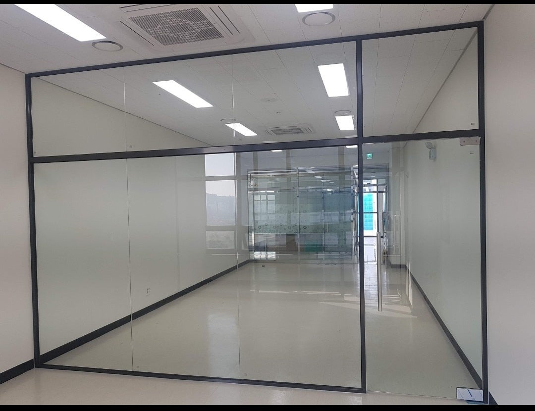 금천구 가산동 지식산업센터