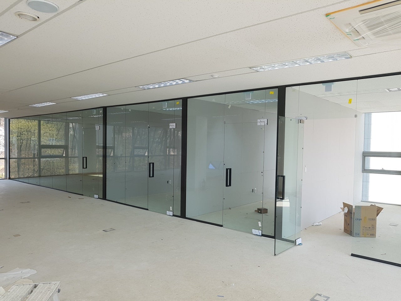 방배동 나노빌딩