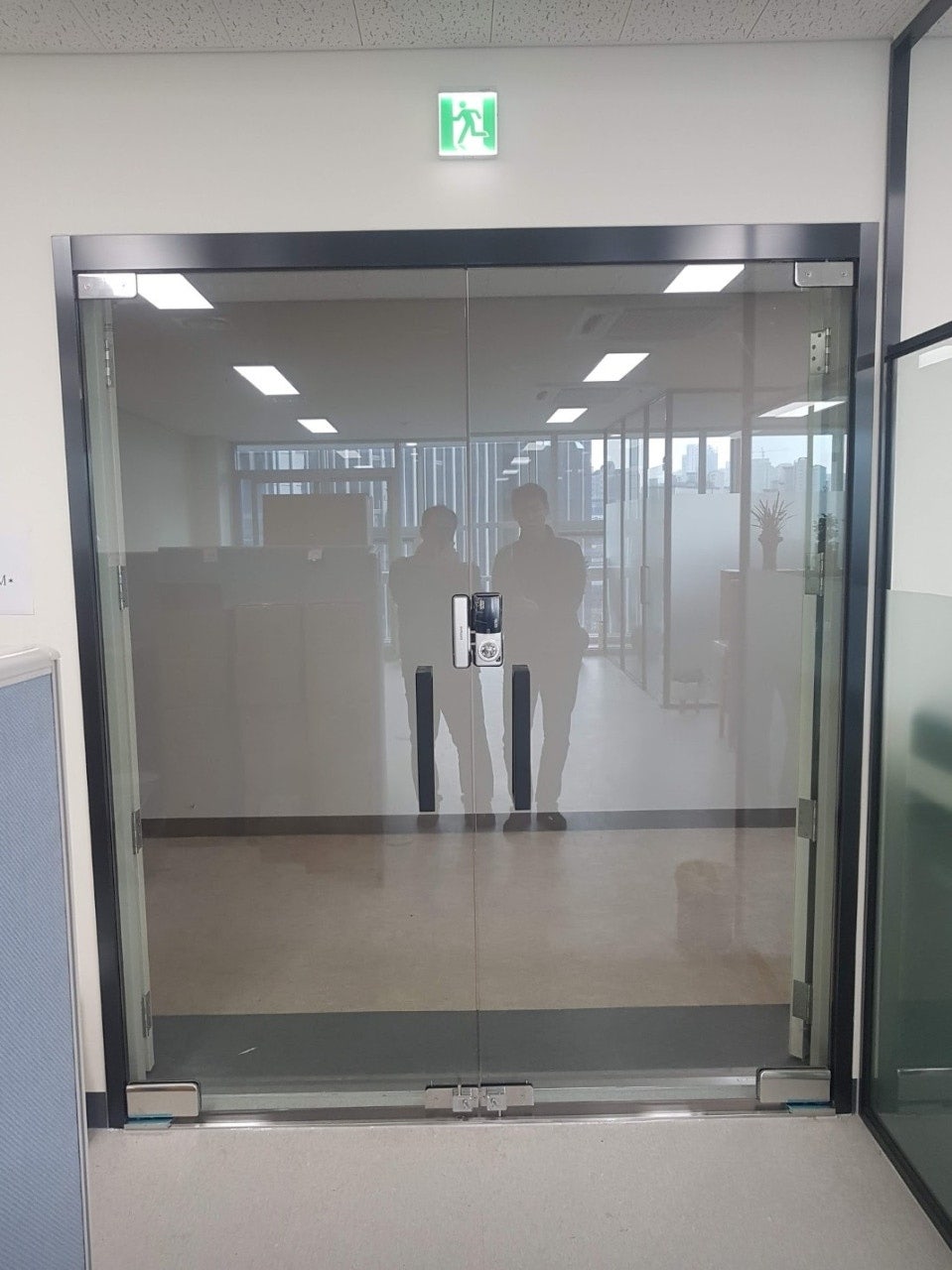 영등포구 생각공장