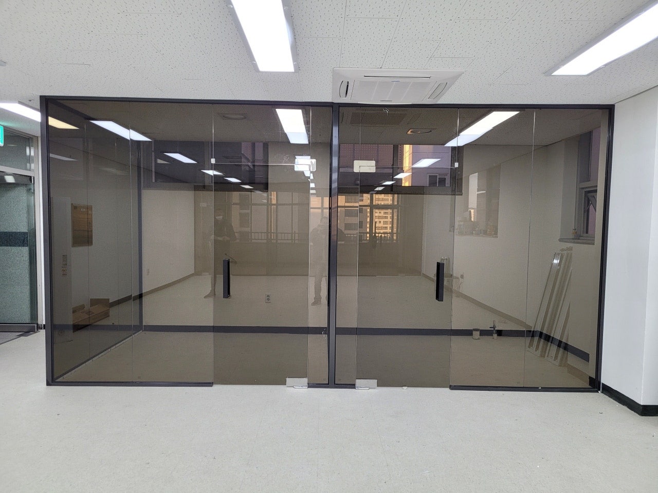 당산동 생각공장